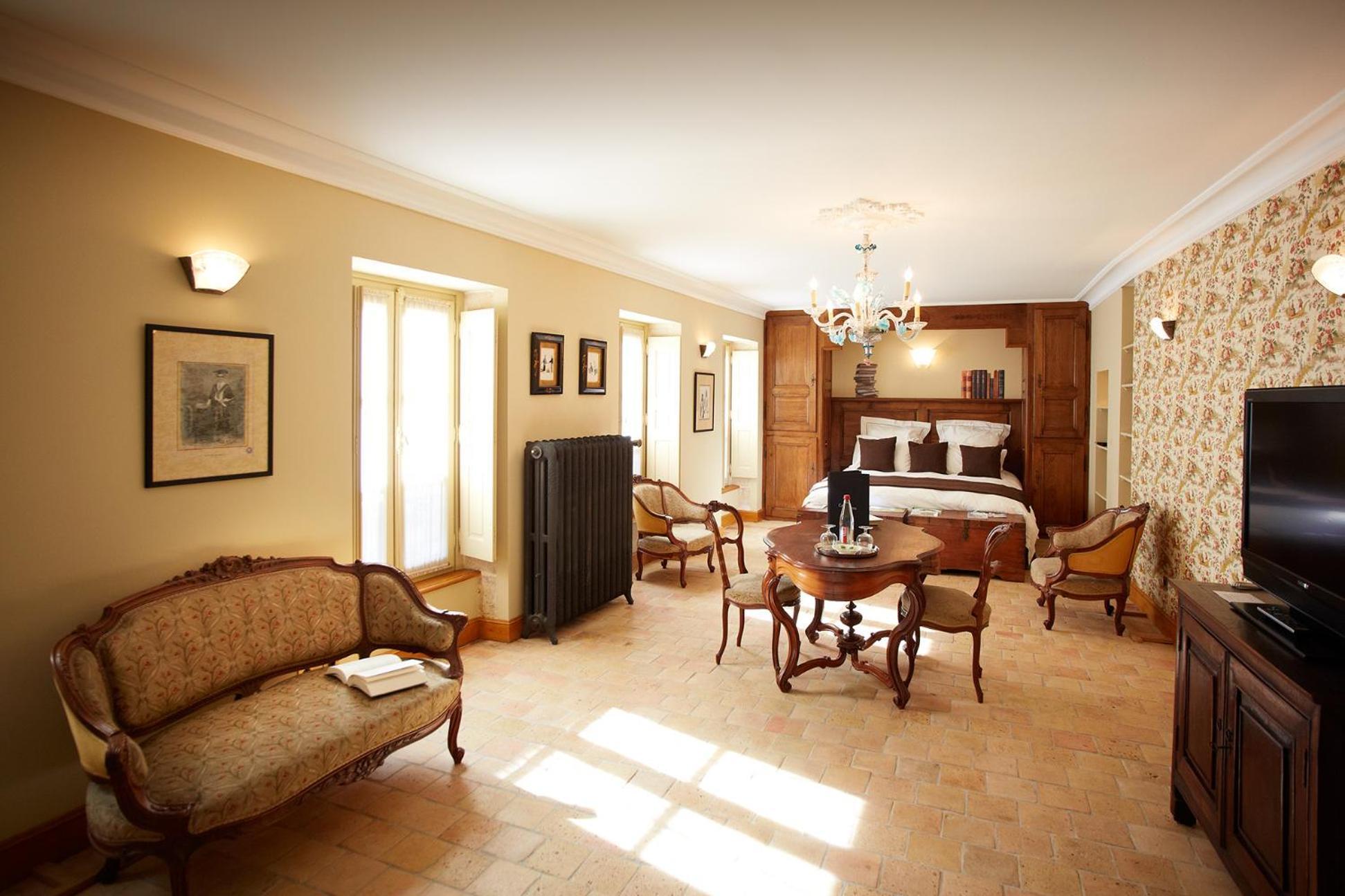 Le Clos Sainte-Marguerite Beaune  Buitenkant foto