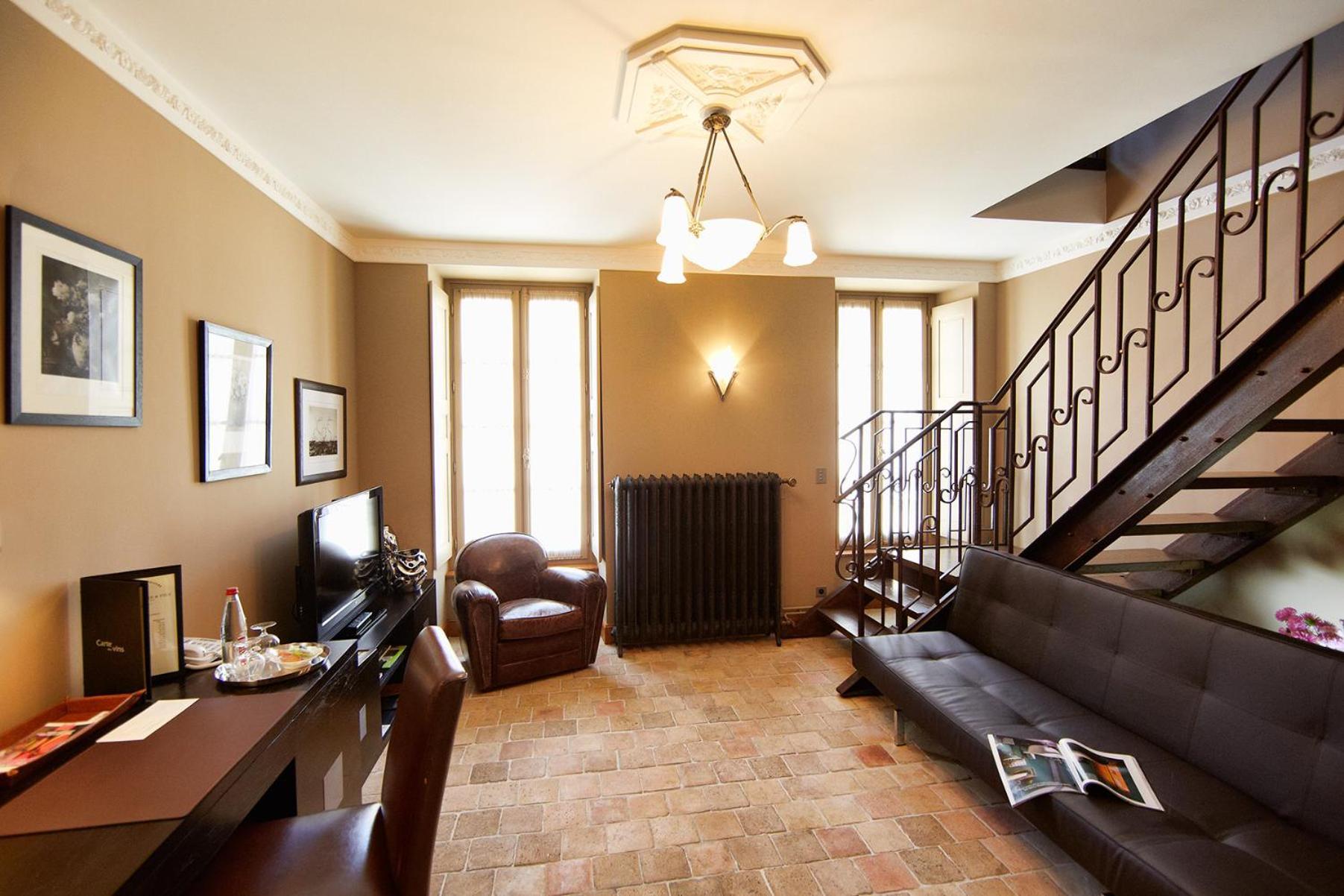 Le Clos Sainte-Marguerite Beaune  Buitenkant foto